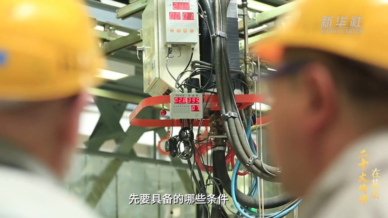 数据湖批量处理架构：构建高效大数据处理的基石