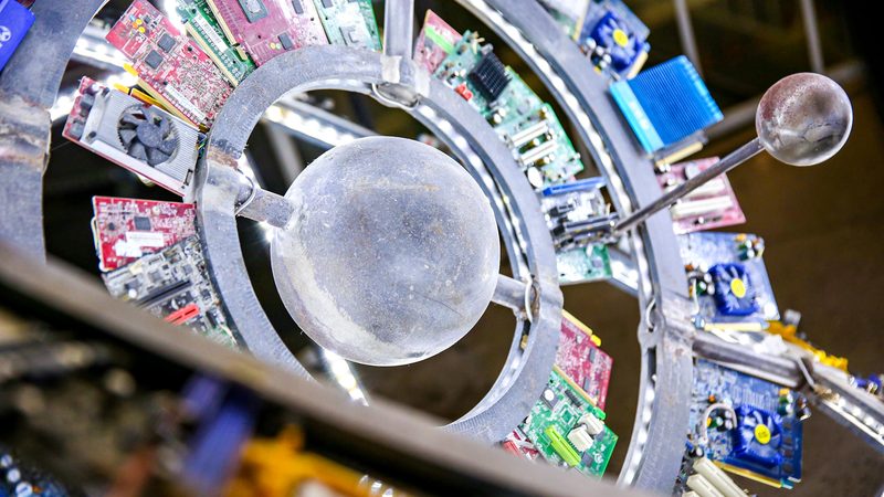 数据治理：企业IT部门的关键职责与任职要求解析
