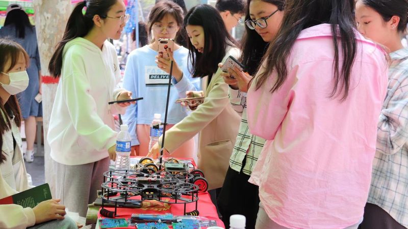 软件定制开发与成品软件区别