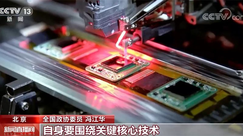 杭州智能客服系统：注意事项与选型要点**