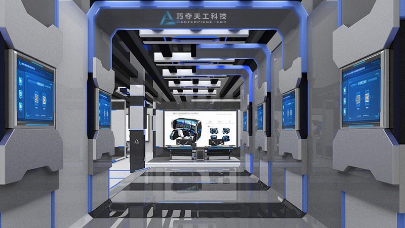 金融行业等级保护定级指南：揭秘定级标准与实施要点