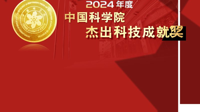 容器编排网络配置方案：揭秘高效IT基础设施的构建之道