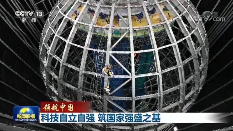 APP研发外包报价单模板：揭秘定制化服务的核心要素