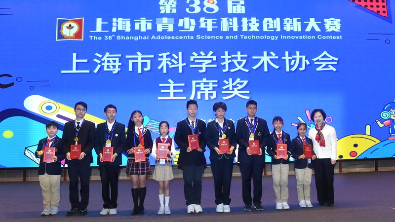 容器编排开源方案：安全评估的要点解析**