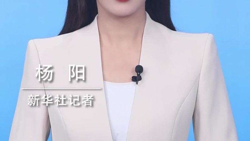 ELT工具价格之谜：揭秘其价值与成本