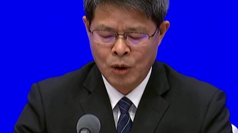 腾讯云机器学习平台：揭秘高效模型训练流程
