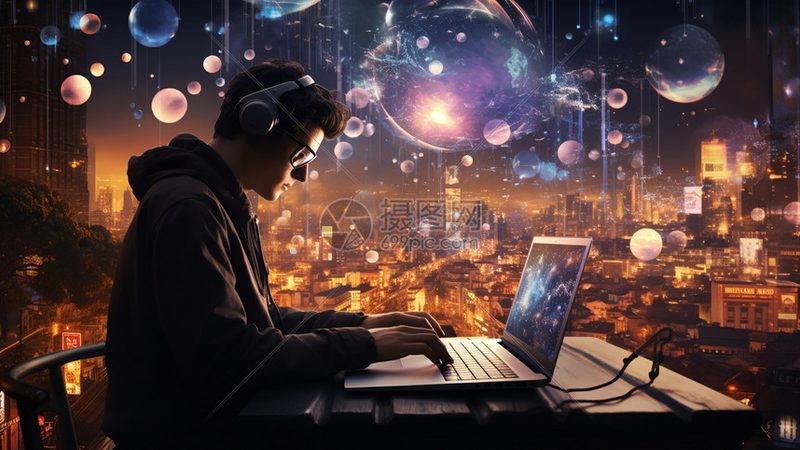 工业边缘计算与云计算：本质区别与适用场景解析**