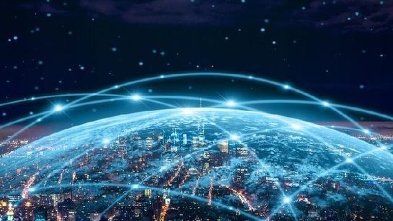工业物联网平台与SCADA：本质区别与适用场景