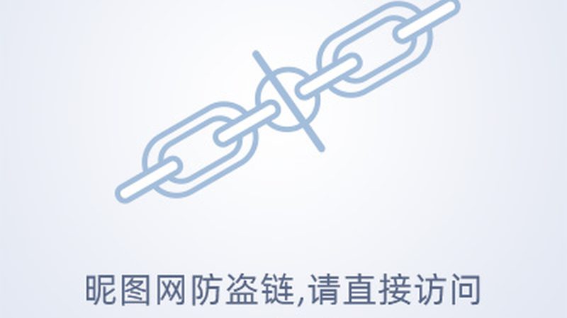 中小企业信息化建设：如何选择合适的解决方案