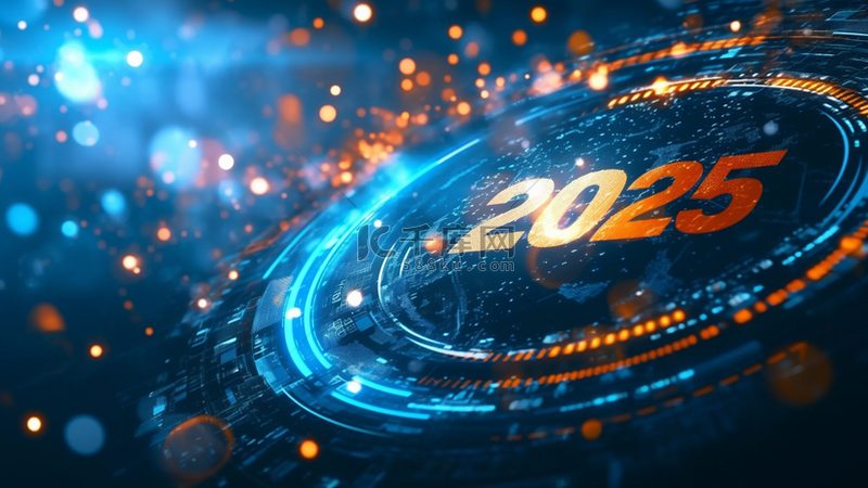 DevOps工具选型：关键要素与误区解析**